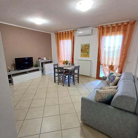Appartamento Perugia - Casa Penelope Exterior foto